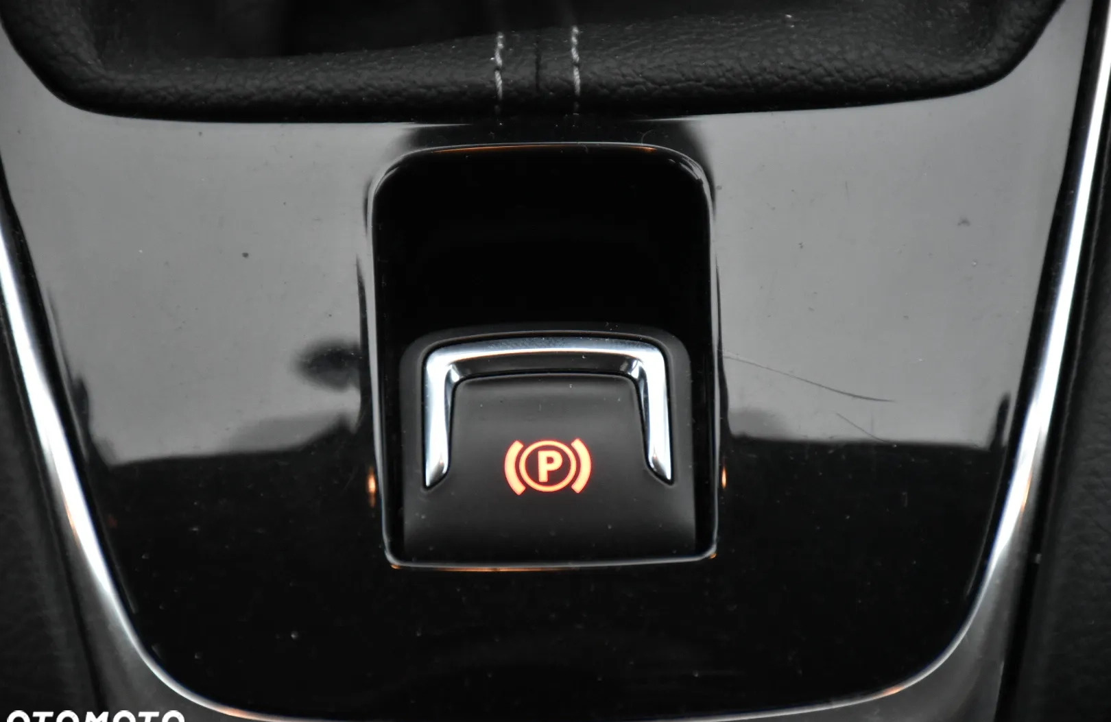Opel Grandland X cena 73900 przebieg: 67000, rok produkcji 2018 z Rzeszów małe 562